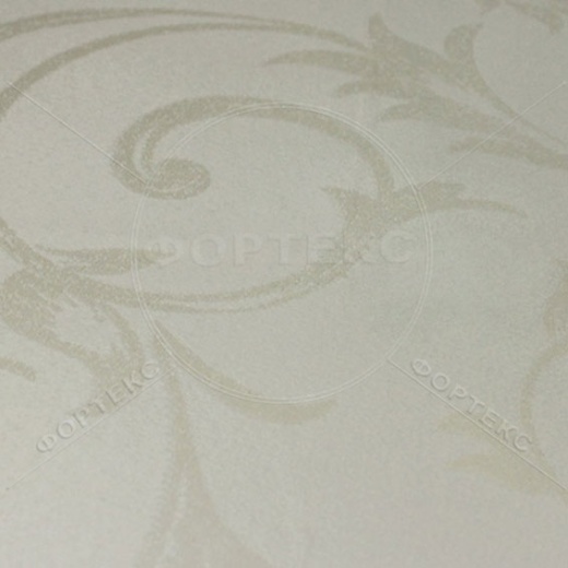 Матрасная ткань T143630-13 CL2