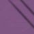 Твил-сатин гладкокрашеный Concord Grape фиолетовый