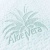 Трикотажное полотно ALOE VERA 19 light green