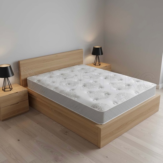 Матрасные комплектующие Матрасные ткани Трикотаж Авторский трикотаж FORTEX-2025 Трикотаж FRTX 25 DIGITAL 44 купить ОПТОМ Фортекс