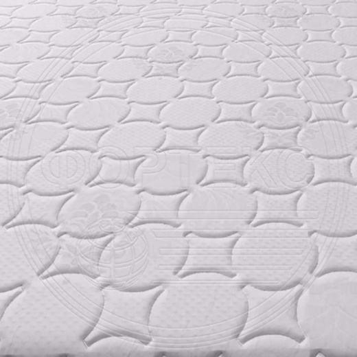 Джампинг стежка Узор № 135