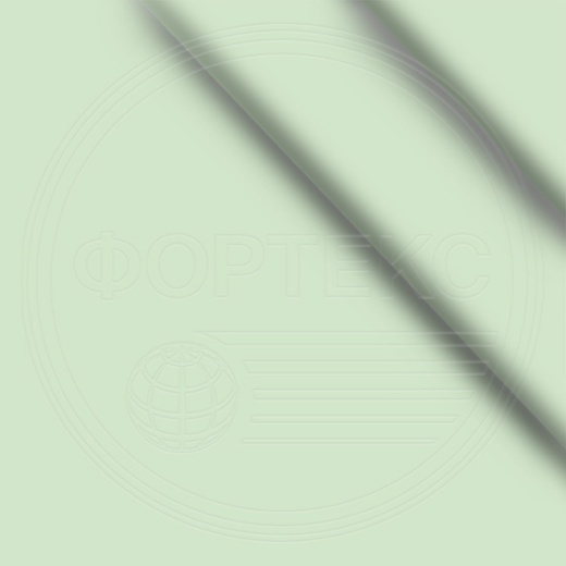 Ambrosia 12-01095SPR-Ambrosia 12-0109