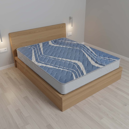 Матрасные комплектующие Матрасные ткани Трикотаж Авторский трикотаж FORTEX-2025 Трикотаж FRTX 25 DIGITAL 21 купить ОПТОМ Фортекс