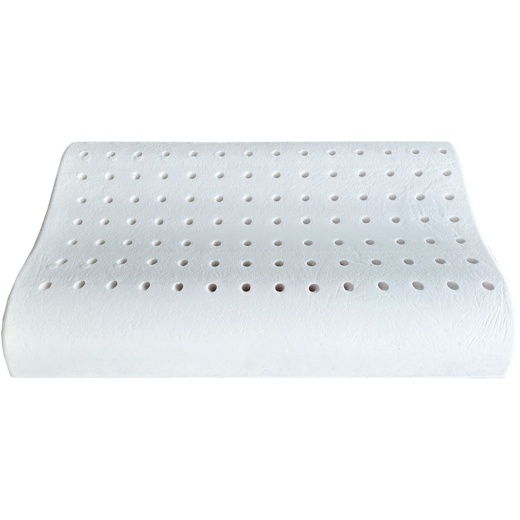 Ортопедическая подушка Эргономика M оптом. Спец предложение