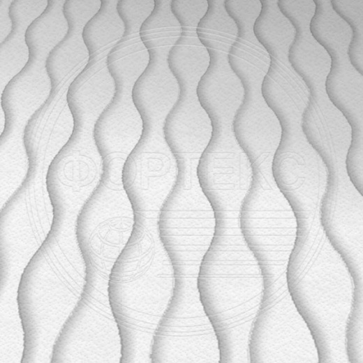 Стёжка Узор №233