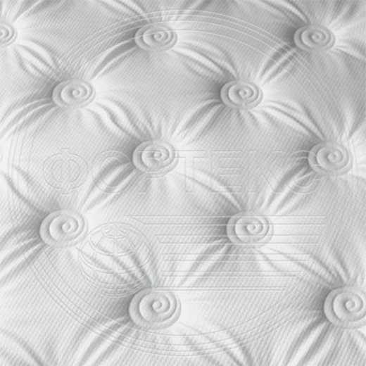 Джампинг стежка Узор № 194