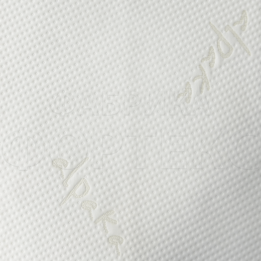 Трикотажное полотно Alpaka FS оптом для матрасов