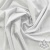 Мулетон ZT cotton D 80/20 175 FS TPU