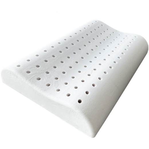 Ортопедическая подушка Эргономика M