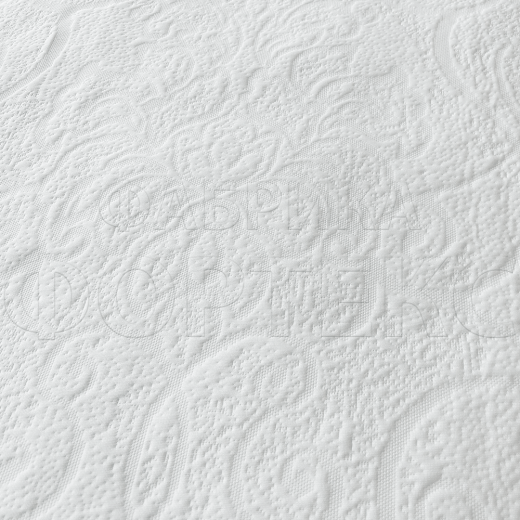 Трикотажное полотно Ofbeat FS для матрасов