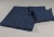 Dark Denim 19-41185SPR-Dark Denim 19-4118