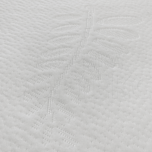 Трикотажное полотно T113-A FS оптом для матрасов