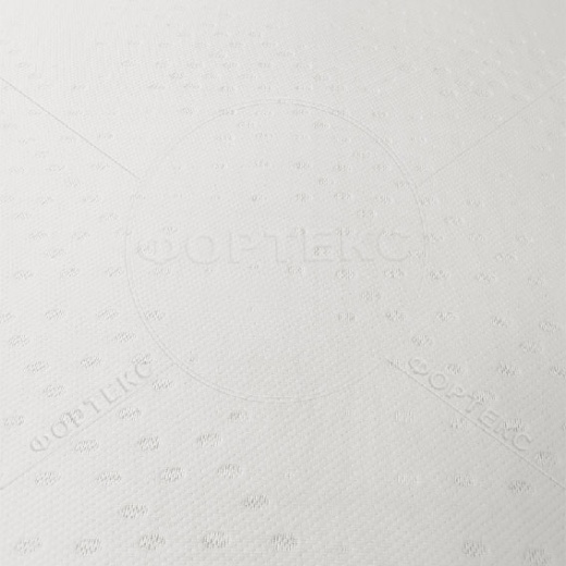 рикотажное полотно DURU_CHL_180 абстракция