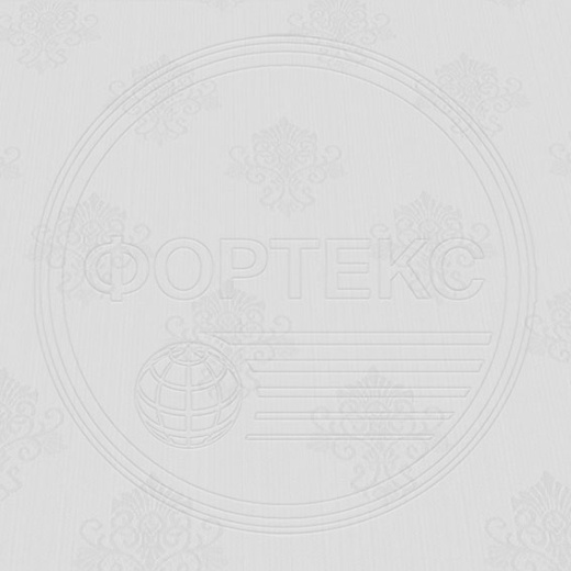 Матрасная ткань Boy1359-6 white