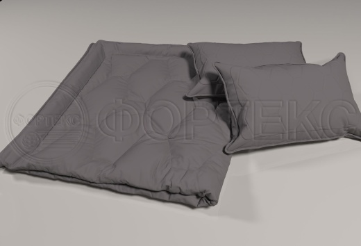 Cloudburst 17-15025SPR-Cloudburst 17-1502