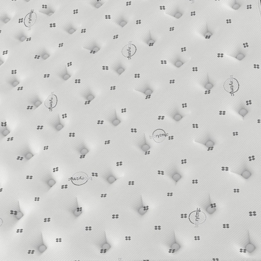 Ткани для матрасов и наматрасников Инновационные ткани VYX BIOR купить ОПТОМ Фортекс