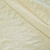 Микрофайбер мятый 5-Beige LT 11-0701 C бежевого цвета