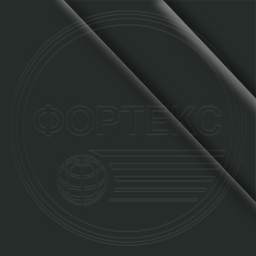 Jet Set 19-57085SPR-Jet Set 19-5708