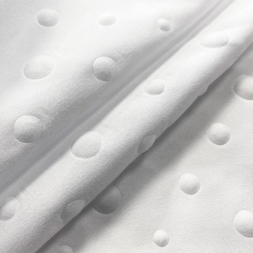 5-Bubble white-2205-Bubble white-220