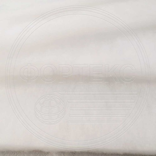 Синтепоновый наполнитель