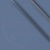 Микрофайбер однотонный 5BJ-Moonlight Blue 18-4027 B2 оттенки синего