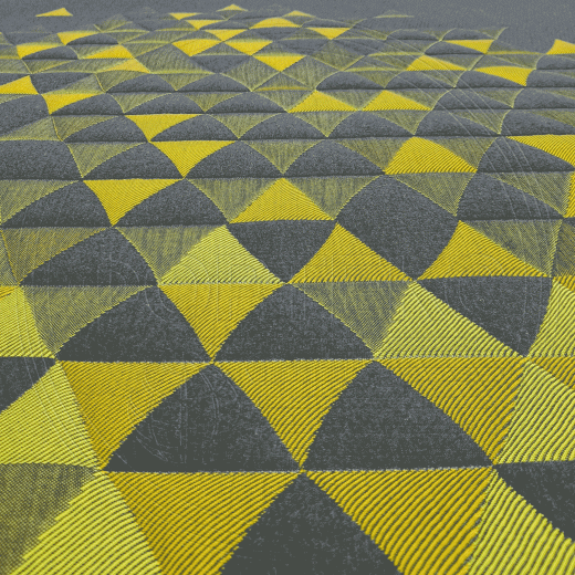 Авторский трикотаж FORTEX-2025 Трикотаж FRTX 25 DIGITAL 5 купить ОПТОМ Фортекс