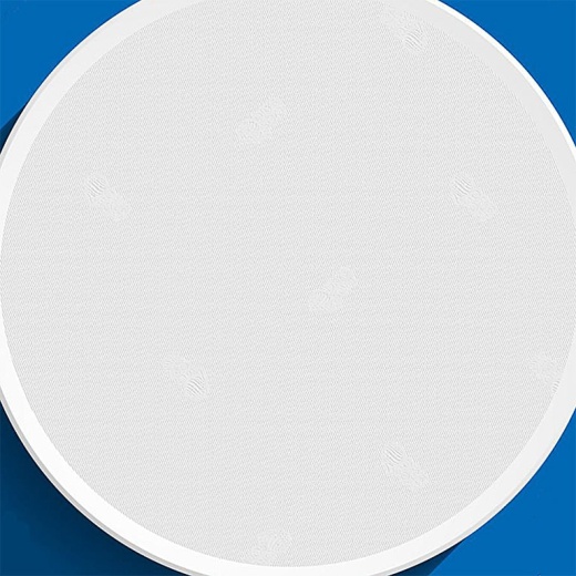 Ткани для матрасов и наматрасников Инновационные ткани B1305_Q купить ОПТОМ Фортекс