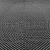 Матрасные комплектующие Матрасные ткани Трикотаж Авторский трикотаж FORTEX-2025 Трикотаж ST 049 антрацит меланж купить ОПТОМ Фортекс