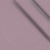 Ткань Твил-сатин гладкокрашеный Elderberry оттенки розового