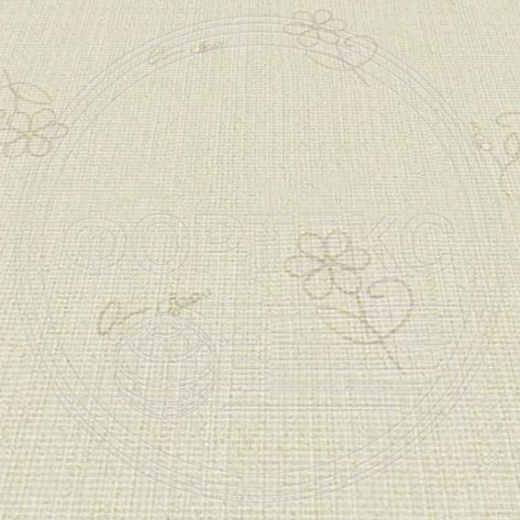 Матрасная ткань Boy1731-6 золотой