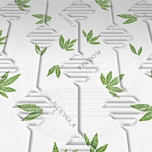 Стёжка Узор №237