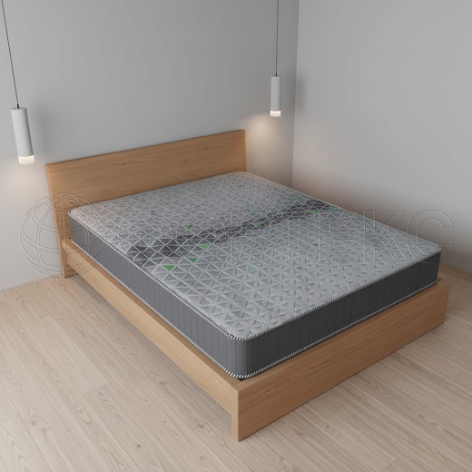 Трикотаж Фабрики Авторский трикотаж FORTEX-2025 Трикотаж FRTX 25 DIGITAL 12.2 купить ОПТОМ Фортекс