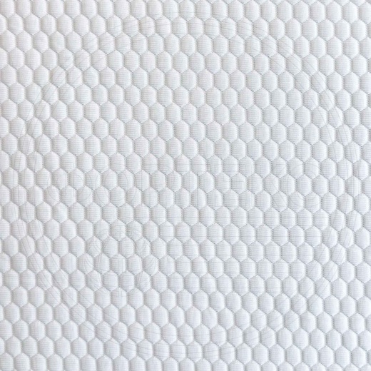 Матрасные комплектующие Матрасные ткани Трикотаж Матрасная ткань Cooler F165 купить ОПТОМ Фортекс