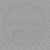 Матрасные комплектующие Матрасные ткани Жаккард синтетический Boy1655-679 сер. купить ОПТОМ Фортекс