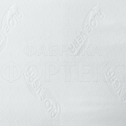 Трикотаж Фабрики Матрасная ткань T116-A FS купить ОПТОМ Фортекс