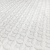 Трикотажное полотно FRTX 25 050 Звезды градиент Белый для матрасов и наматрасников