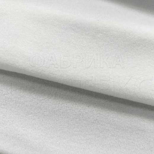 Мулетон ZT-002 125 FS для матрасов и защитных наматрасников