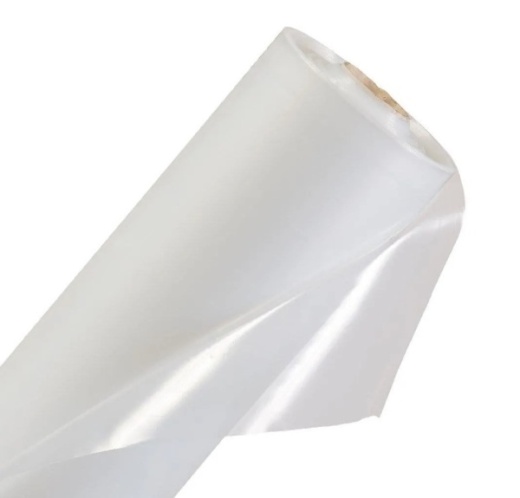 Матрасные комплектующие Упаковочные Материалы Пленка 3-х слойная (полотно) купить ОПТОМ Фортекс