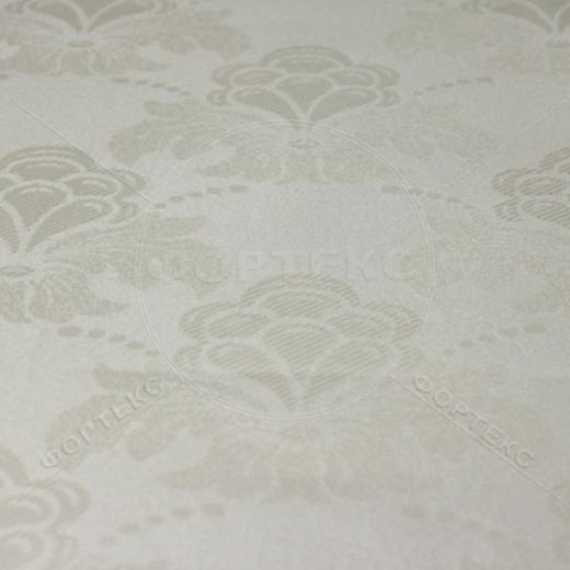 Матрасная ткань TARON-13 CL2