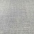 Матрасная ткань СТ 38DN116 LIGHT GREY ФС