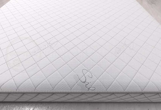 Стёганые ткани Термостежка №601 купить ОПТОМ Фортекс