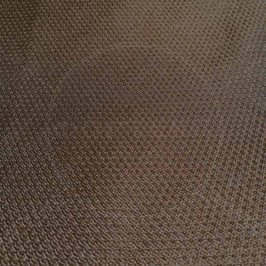 Матрасная ткань 16D021-BROWN border