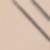 Тик однотонный 39-Frappe оттенки бежевого, без рисунка