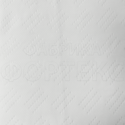 Матрасные комплектующие Матрасные ткани Трикотаж Матрасная ткань Точки CLC 4102 купить ОПТОМ Фортекс