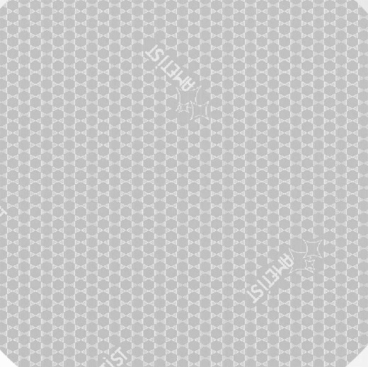 Ткани для матрасов и наматрасников Инновационные ткани B1207_AMETIST купить ОПТОМ Фортекс