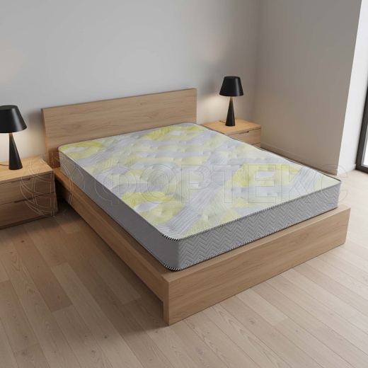 Матрасные комплектующие Матрасные ткани Трикотаж Авторский трикотаж FORTEX-2025 Трикотаж FRTX 25 DIGITAL 34 купить ОПТОМ Фортекс