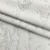 Трикотаж Фабрики Матрасная ткань ST 089-38 Silver 2.4/White-V FS купить ОПТОМ Фортекс