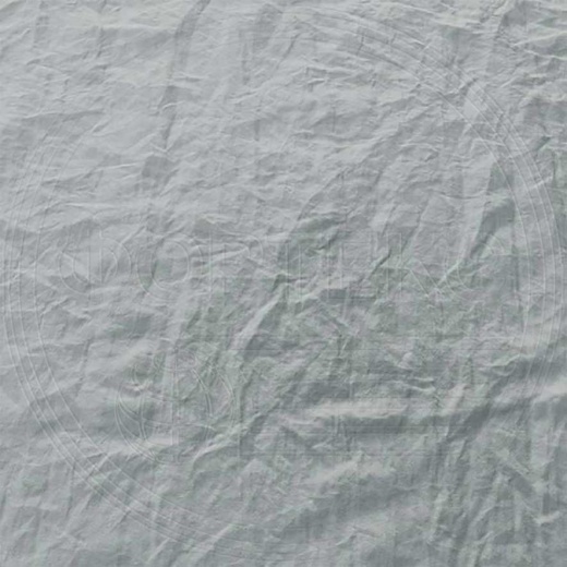 Микрофибра мятая 5JG-Micro Chip 14-4105 C серого цвета