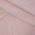Pale Mauve 15-1607 С5SPR-Pale Mauve 15-1607 С