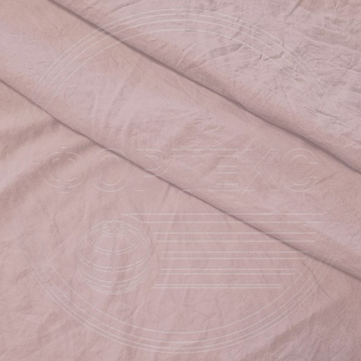 Pale Mauve 15-1607 С5SPR-Pale Mauve 15-1607 С